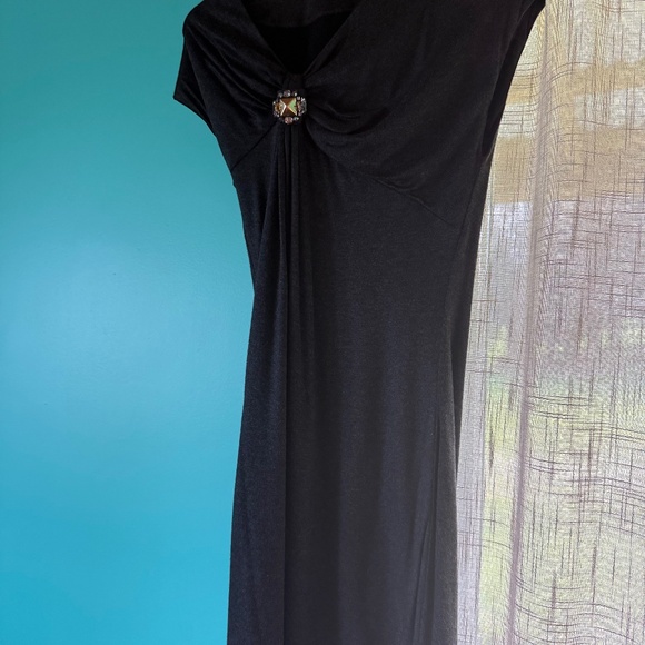 Gucci Dresses & Skirts - Gucci dress